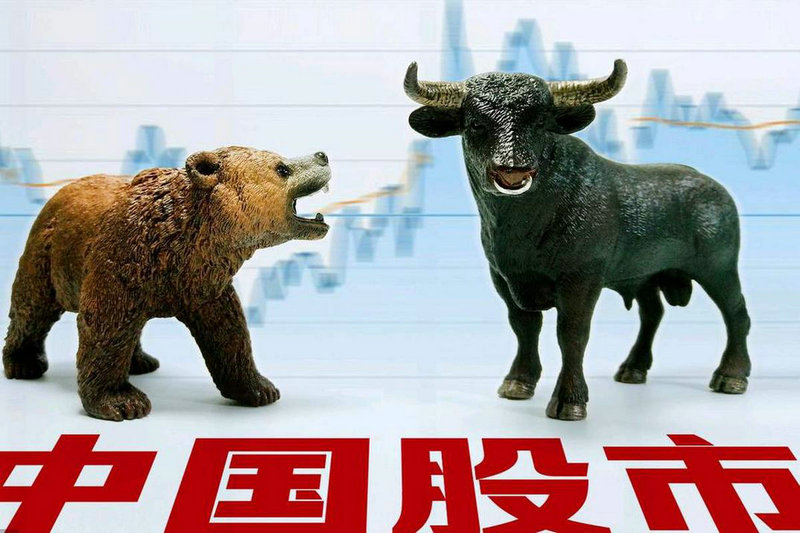 2025���Ʊ���ֻ��Ұ��ȫ��ǿ������ ú̿�����Ƿ���խ