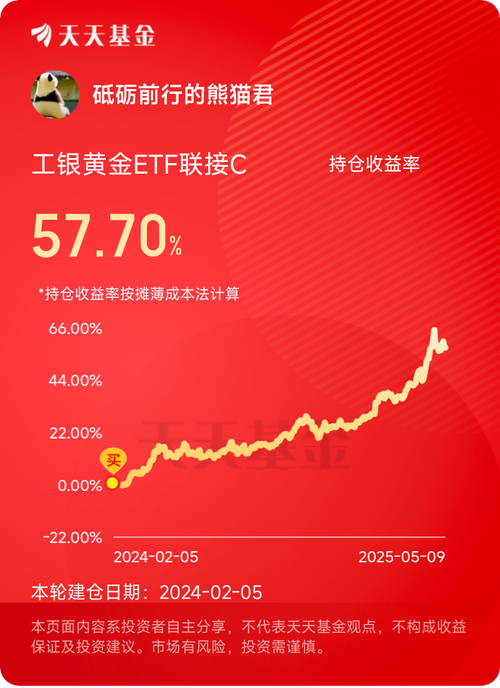 一年股票能中多少个签(股票怎么中签条件) 一年股票能中多少个签(股票怎么中签条件)