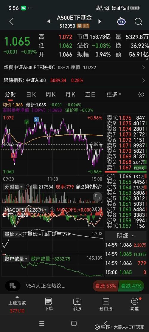 2026���������Ǹ����������� ���ͿƼ���˾���Ǻ�������