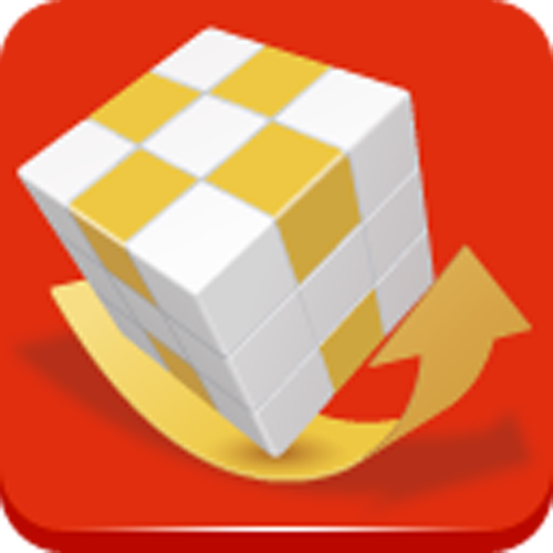 ��ϻ����в�λ�����𣨹�Ʊ�ͻ����λ���ƣ�