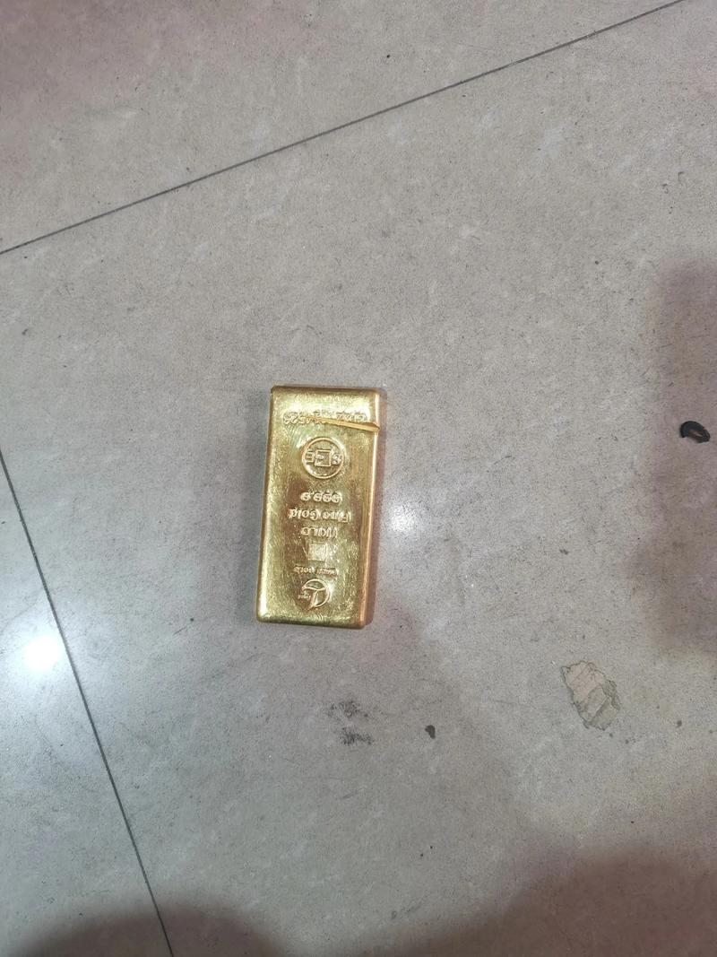 �����ͼ��ڻ�����(�����ͼ�ʵʱ��̬)