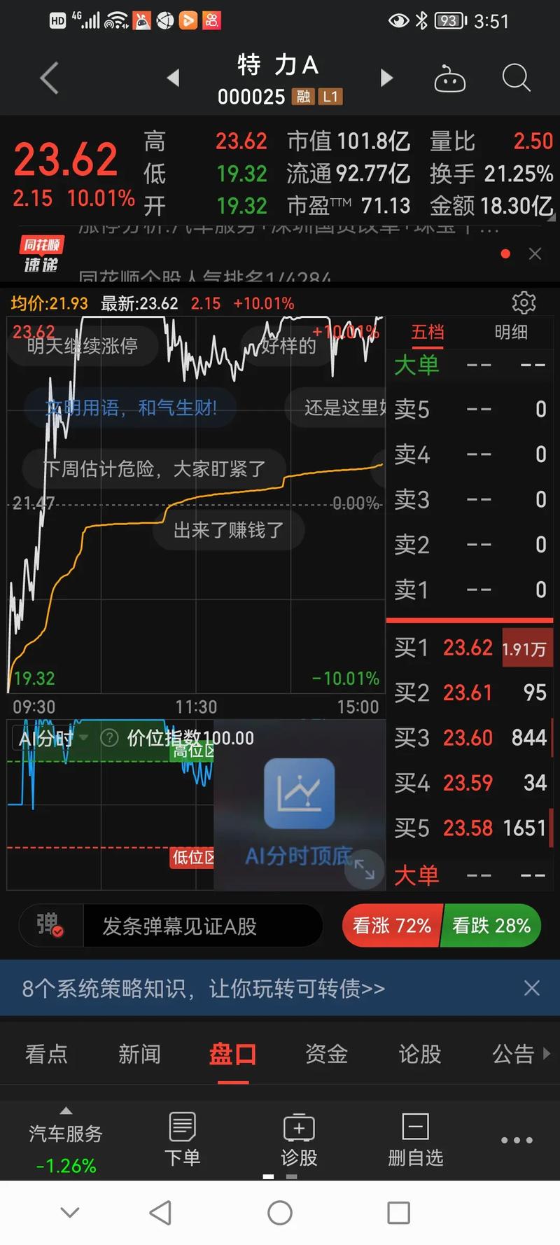 �ҹ����ж��ټ�֤ȯ��˾�Ʋ�����̩֤ȯ�����湫˾��