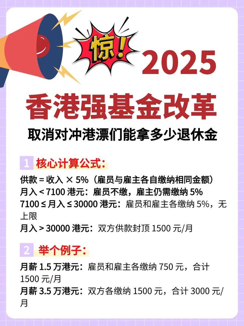 �������ȽϿ��׵�app����Щ�����ƽ���ʲôapp��