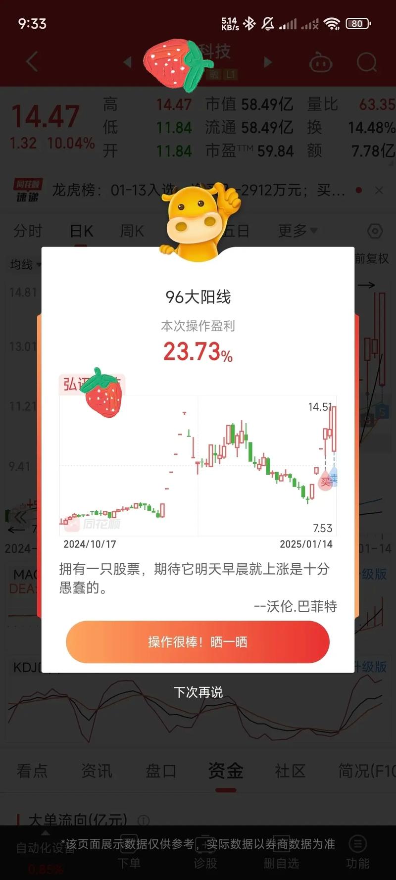 �����ɷݴ�ɶ�������Ϣ�������ɷ�Ϊʲô��ô�ͣ�