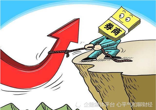 002878���𣨻���110022��