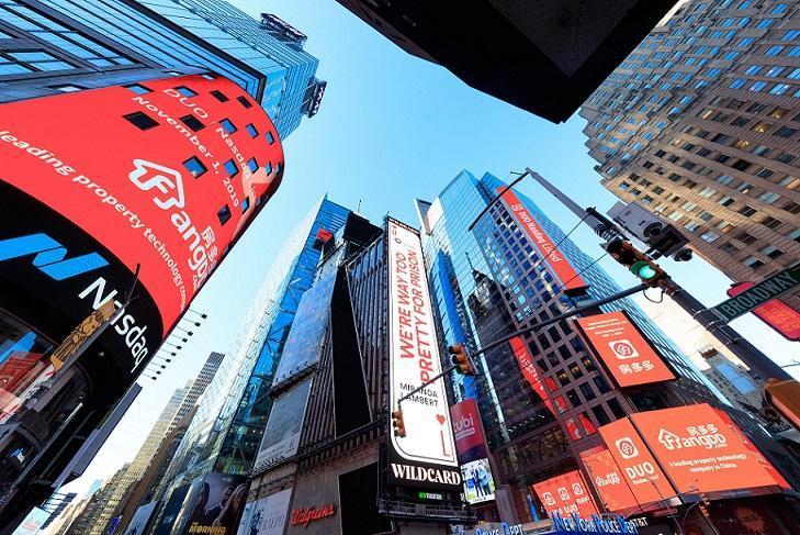 ���������Υ��ʵ��������Ȼ����ʾ ����ȯ������֤ȯ