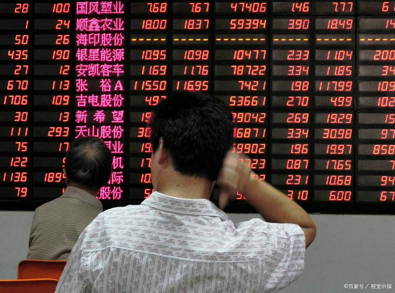 ���µ����ô��������������ô���