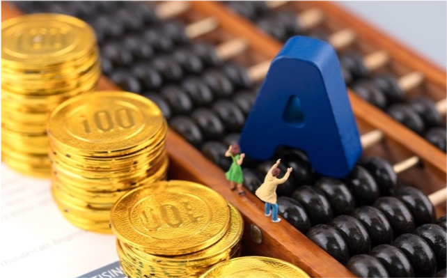 ��Ʊ���������ͨ��ʲô��˼��������ͨ��Ʊ��