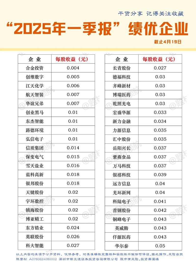 metatrader4ƽ̨���أ�metatrader��