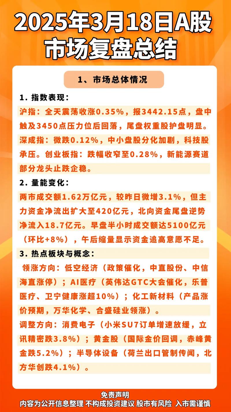 ��ʿ����ƱΪʲô�����