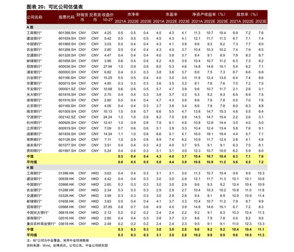 浔兴股份收购价之链 四机构突击入股“抬轿” 浔兴股份收购价之链 四机构突击入股“抬轿”