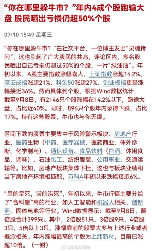 债市不确定性仍存 新“预期差”或为债基带来机会 债市不确定性仍存 新“预期差”或为债基带来机会