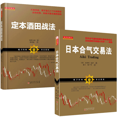 k�߹�ͷ��Ӱ�� ��ͷ��Ӱ��������ʲô��˼