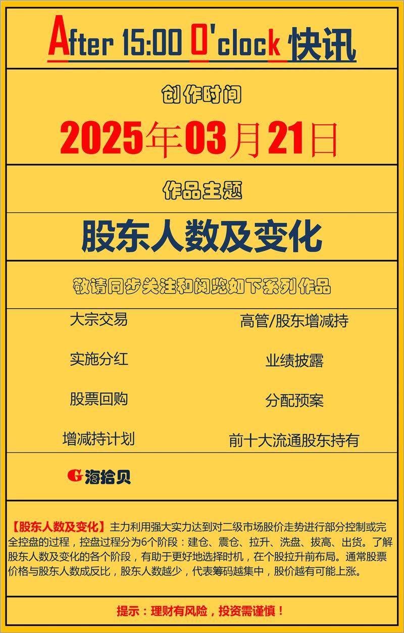 央行开启定向降息 A股还具备创新高的条件吗 央行开启定向降息 A股还具备创新高的条件吗
