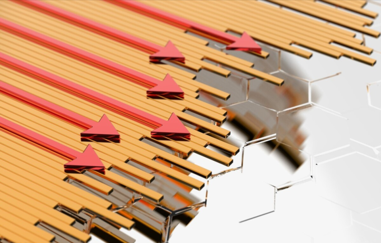 ���λ����ģ �������κ��ļ�ֱ���ٽ���