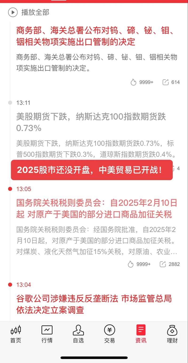 00981��о���ʹ�Ʊ