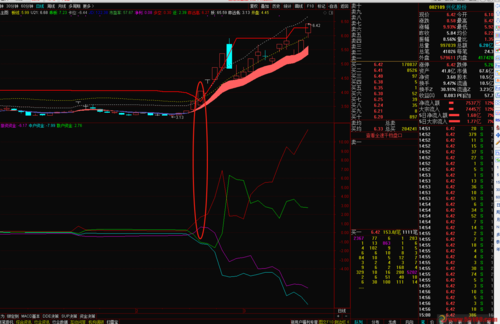 上海东方嘉盛(深圳东方嘉盛发家史) 上海东方嘉盛(深圳东方嘉盛发家史)