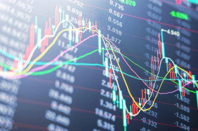 美国gdp历年增长_美国gdp历年增长数据 美国gdp历年增长_美国gdp历年增长数据