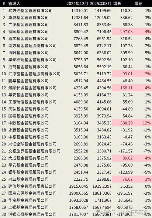 ��Դ��ҵ�����o����Դ��ҵ�᲻�ᴴ��ʷ�¸ߣ�