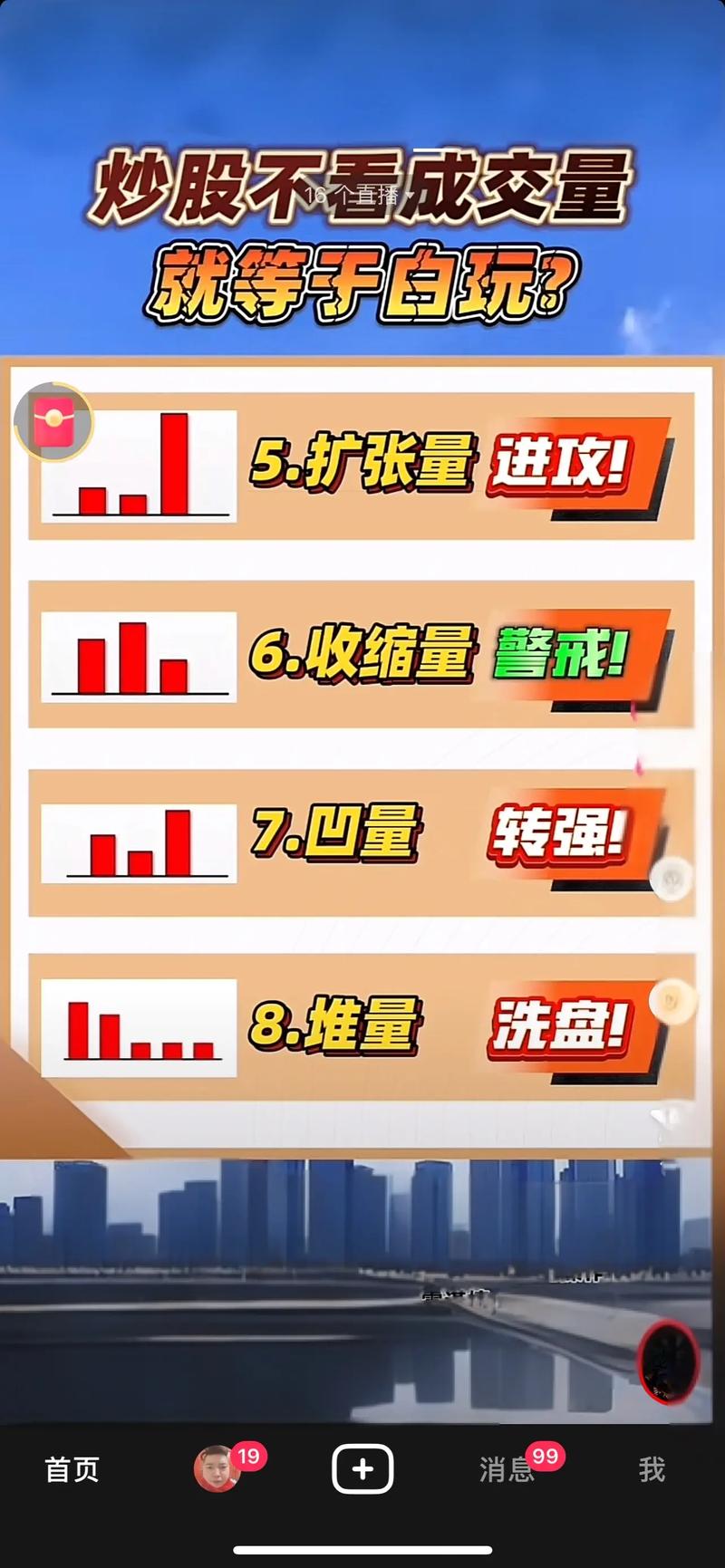 福建水泥股票股吧同花顺 福建水泥股票股吧同花顺