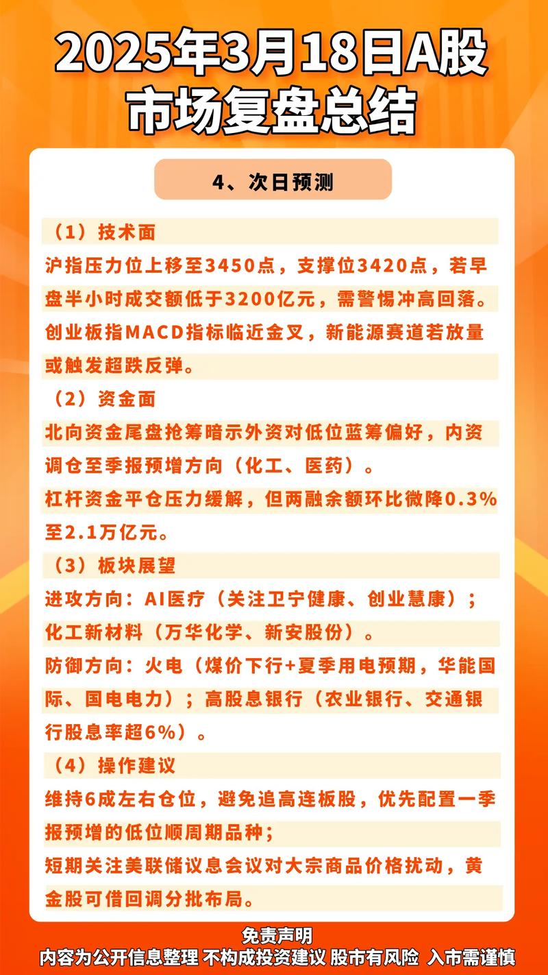 ��Ʊ002404_��Ʊ002403