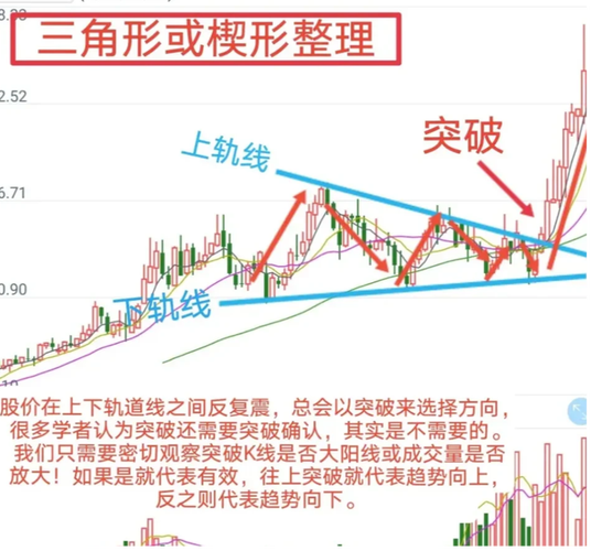 ��С�������ʳ�������ʱ�䣨��С���������