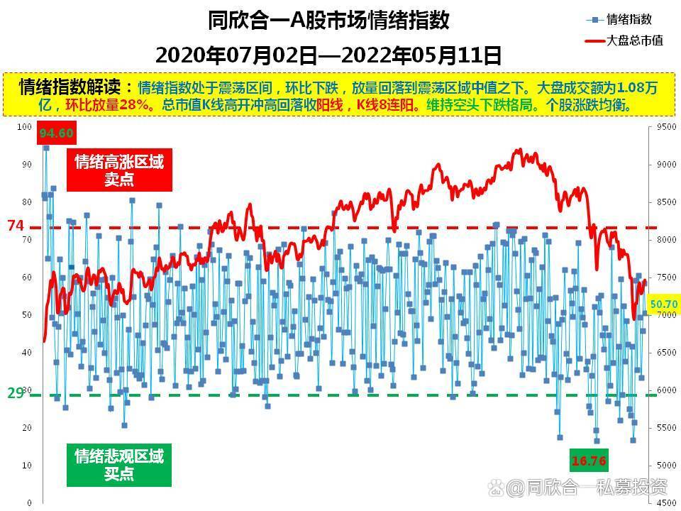 �ձ�������GDP �ձ�����������й���װ��ҵ