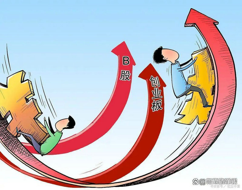 手机上看股市行情板为什么是黑色(看股市行情的软件) 手机上看股市行情板为什么是黑色(看股市行情的软件)