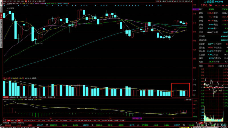 ��ũ��Ѷ����ũ��ô�ˣ�