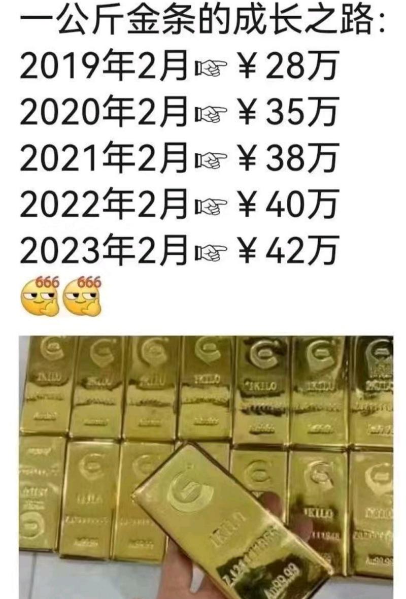 ��ɻ������������0.01% �����ʽ�����-2.2��Ԫ