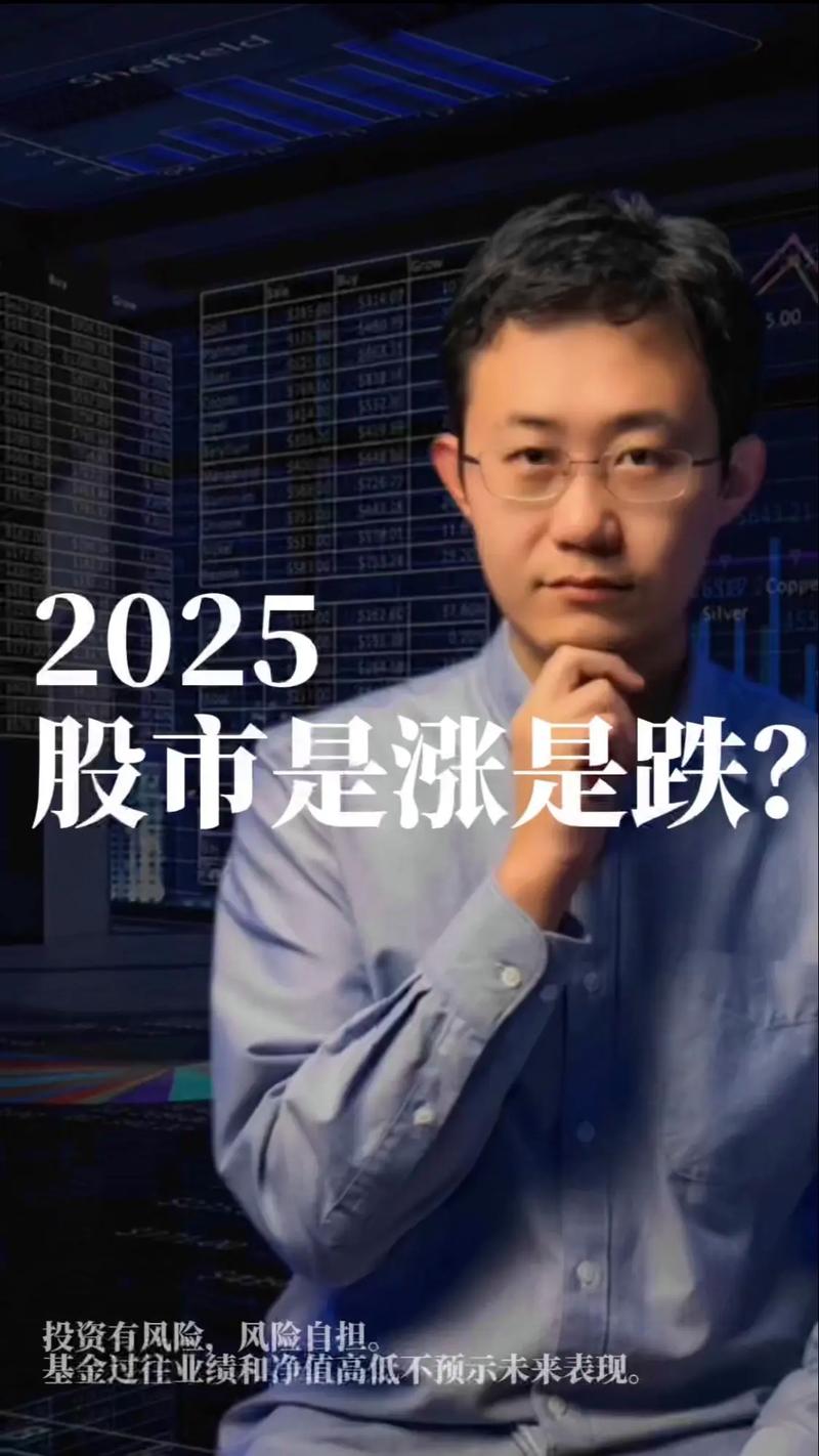 ����ֻ������������1 ����˾�����޹�������