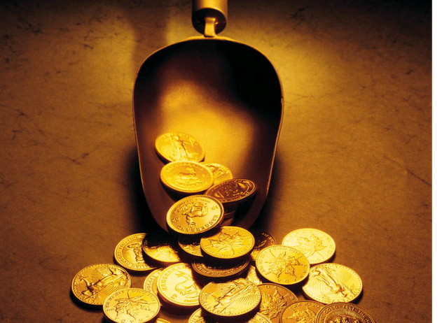 �������е��¹�����Щ���������еĹ�Ʊ����Щ��