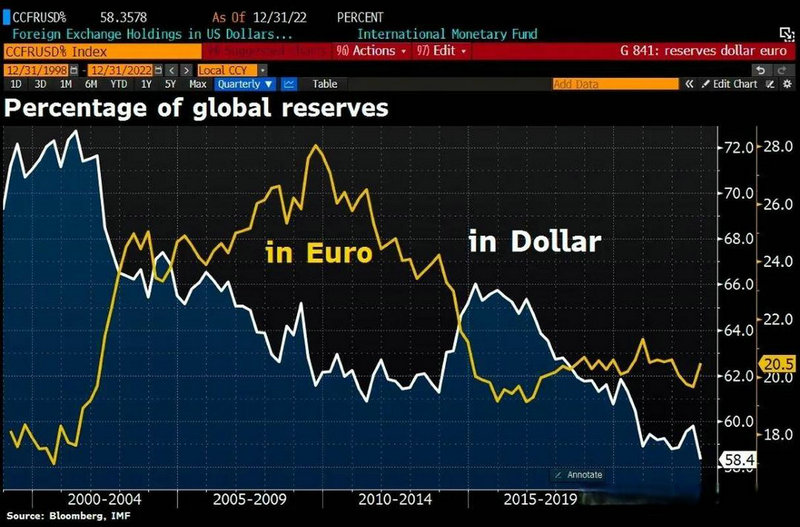 证监会正研究降低印花税(如何缴纳印花税) 证监会正研究降低印花税(如何缴纳印花税)