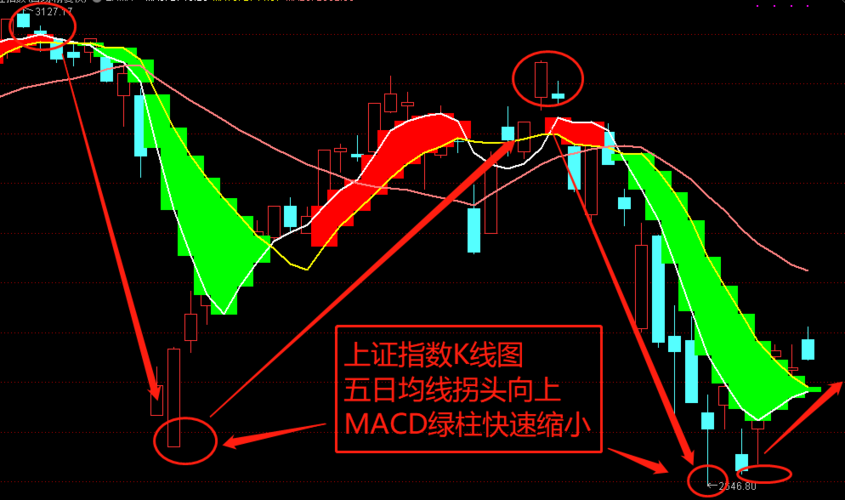 a股中签率排名(2020年新股中签率排行) a股中签率排名(2020年新股中签率排行)