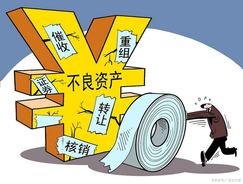 �½�·ʯīϩת�ã����ܿƼ�ʯīϩ���������Ϣ��