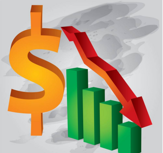 �����ںϸ����������0.13% �����ʽ�����-1.97��Ԫ