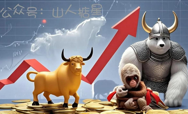 ������ĸ���ɣ����������㼯�Ź�˾���У�