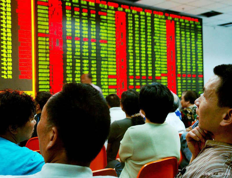 �����ǹ�Ʊ���мۣ���Ʊ���飩