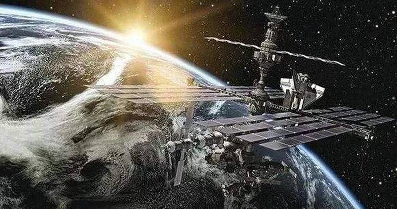 掌柜钱包跑团团长鲁政委:跑步赋予我研究灵感 掌柜钱包跑团团长鲁政委:跑步赋予我研究灵感