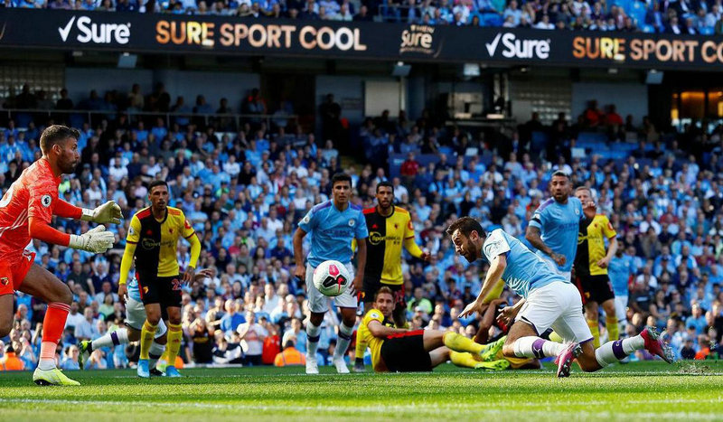 ��������ôѡ����Ҫ�Ļ������������ڿ�������