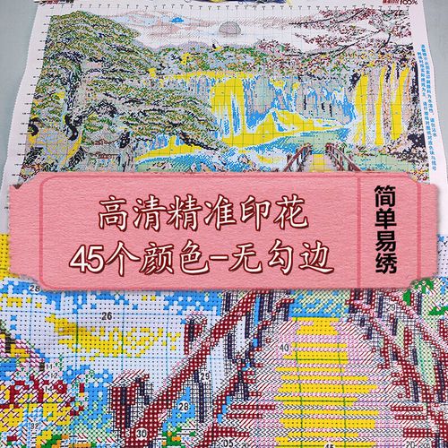 ��ʷú̿�۸�����ͼ ú̿�۸���ʷ����