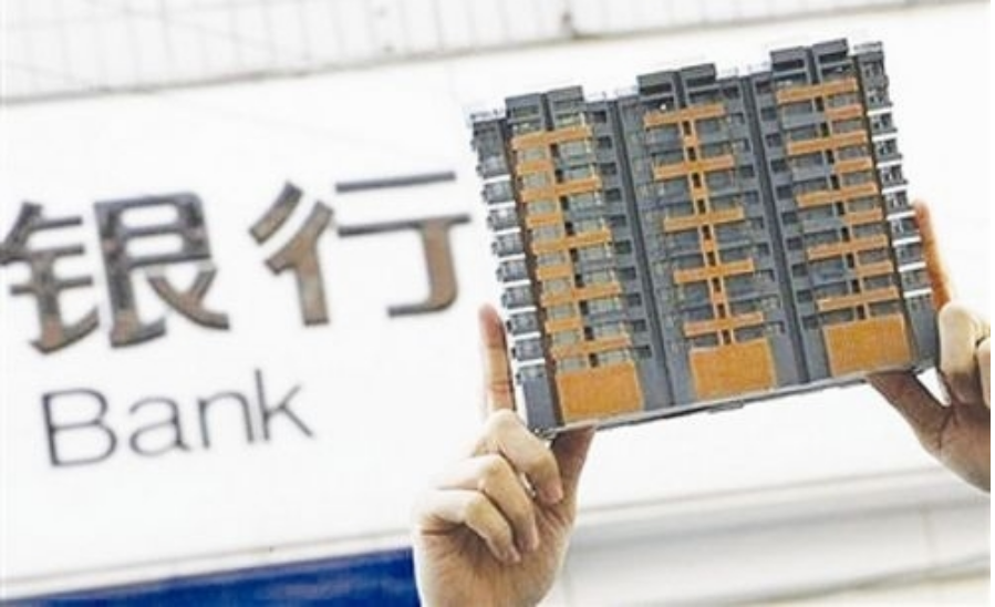 ��Ͷ��Դ��ʷ�������ݣ���Ͷ��Դ��ʱ�����飩