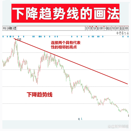 ��ֻ��Ʊ�����ǣ�¡ƽ�߿ƹ�Ʊ��