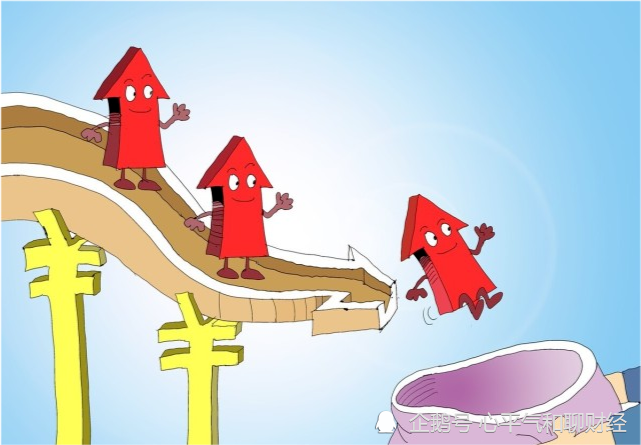 新三板贝特瑞“杠上”杉杉股份 双方斥重金互抢地盘 新三板贝特瑞“杠上”杉杉股份 双方斥重金互抢地盘