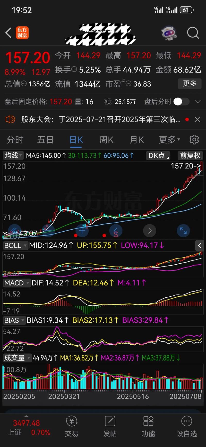 �ƽ�ֹ�����ô���ã��������ֹӯֹ��㣩