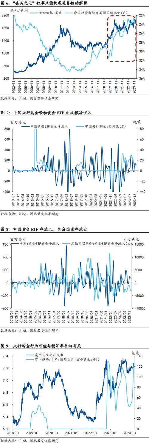 炒股公司违法吗 炒股公司违法吗
