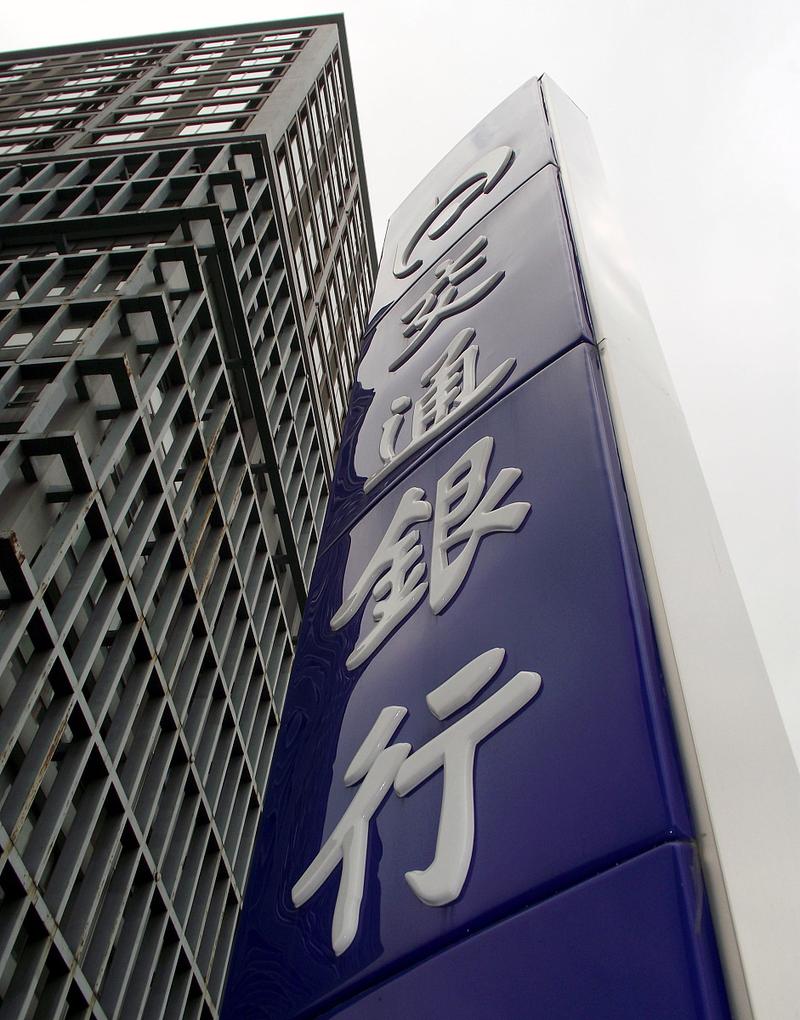 ����td���ֺ󣨰���td���ֺ�ǿ��ƽ�ֵ�����