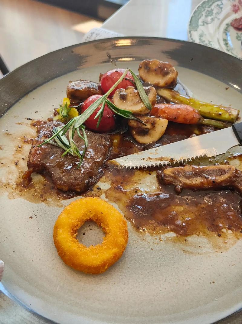 ǿ�ƹɶ�����Щ������ǿ�ƹɵ���������������