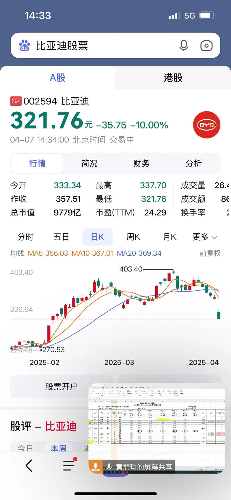 ����п�۸��������п�۸�����