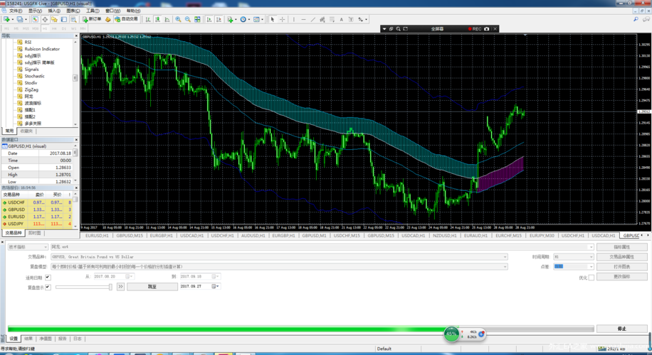 ������ֲ���Ի���ǿ���롰׼���²㡱��ҵ�ɽ�����